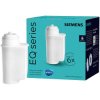 Siemens TZ70063A EQseries Water filter For Siemens EQ series coffee machines