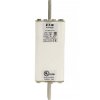 Bezpiecznik z wyprowadzeniami 200A 1.5kV 2XL Eaton