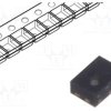 ESDALC6V1-5M6
