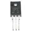 STP20NM60FP 600V 20A 0.25R tranzystor N-Channel