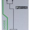Moduł nadmiarowy 2320160, Phoenix Contact QUINT-DIODE/48DC/2X20/1X40