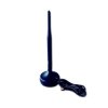 Antena ABB Antena ABB free@automatyka domowa 2CKA006200A0100 SAP-1-WL 59 cala