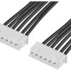 Molex 219678-1060, 1 szt.