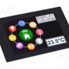 EAUNITFTS035-ATC