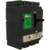 Wyłącznik Mocy 160A 3P 36Ka Easypact Compact Cvs Cvs250 Tm160d Lv525331