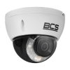 Kamera kopułkowa IP 6Mpx 2,8mm BCS-L-DIP16FCR3L3-Ai1