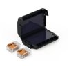 CellPack 407860 EASY-PROTECT Connector Gel Box 1pc Moisture Protection