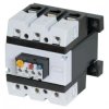Przekaźnik termiczny 35-50A ZB150-50/KK 278468