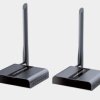 Extender HDMI Do 50m Bezprzewodowy LKV388N Talvico