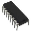 CD4060BE (DIP16)