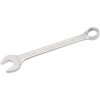 Draper Redline 68038 16mm Metric Combination Spanner