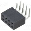 SSW-104-02-T-D-RA