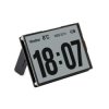 Płytka rozwojowa ESP32-S3 z wyświetlaczem RLCD 4,2″ bez baterii - Waveshare 33507