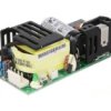 Zasilacz Impulsowy Otwarty 120W 113-370Vdc 80-264Vac Out 1 Rps-120-12