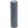 Akumulator LG 18650 3,7V 2900mAh CB-16234