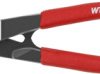 Cable scissors, 210 mm, 265 g, Z50221001