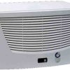 Szafa klimatyzowana Rittal 3000W 400V ac