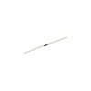 Dioda BA159 1A 1000V 300ns