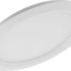 Panel LED Podtynkowy wpuszczany 12W 3000K DOWNLIGHT Slim DN155 LEDVANCE okrągły