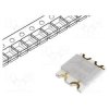 RF-W2S155TS-A37