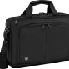 Torba na laptopa Wenger Source 601064, 35,6 cm (14