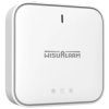 BRAMKA WIFI HY-GW01A WISUALARM