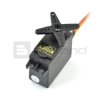 Serwo TowerPro MG-995 Robot 180 - standard