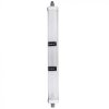 Oprawa hermetyczna LED 18W 2410lm 4000K IP65 600mm Seria‑G Dioda CREE 6 Lat Gwarancji 2162836