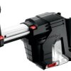 Metabo 631357850 ISA 24 1 szt.