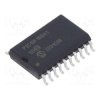 PIC18F16Q41-I/SO