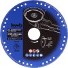 kwb 720540 Tarcza tnąca diamentowa Średnica 125 mm Średnica otworu 22.23 mm metal 1 szt.