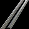 86005 Steel tube shaft set Maxi up to 1.60m