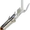 Złącze 39000429 Molex MOL Power & Signal Sol. Molex Zawartość: 1 szt.
