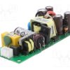 ECL30UT03-T