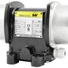 Wibrator elektryczny Netter Vibration NEA 50200 03105010, 230 V/AC, 3000 U/min, 1974 N, 0,17 kW, 0,75 A