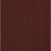 Papier ścierny kwb 810408 280 mm 5 szt.