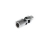Gedore RED 3300407 Universal joint 1/2"