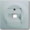 Busch-Jaeger 2CKA001753A0087 1 szt.