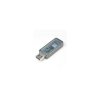 iNode MCU USB - adapter z Bluetooth 4.1 i WiFi