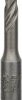 Wiertło udarowe Bosch Accessories 2608831015 2608831015 7 mm 1 szt.