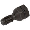 Sealey VS527 Oxygen Sensor Port Thread Chaser M12 x 1.25mm