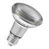 Żarówka Led R80 E27 8.5W 100W 670Lm 2700K Ciepła Biała Filament Ledvance