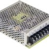 Zasilacz MEAN WELL RS-50-12 12 V/DC 4.2 A 50 W
