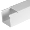 Listwa Elektroinstalacyjna 25X25 Kanał Kablowy Bkk 25X25mm Korytko Kablowe...