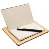 Viewsonic PF0730-I0WW PF0730-I0WW ViewBoard Notepad, 5080 LPI, 250 PPS,