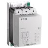 Softstart 3-fazowy 400VAC 41A 22kW/400V Uc=24V AC/DC DS7-340SX041N0-N 134916