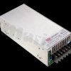 PS-HRPG-600-24