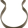 Klips do mocowania paska zębatego, Ø 70 mm KS Tools 4001386