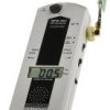 Miernik pola elektromagnetycznego Gigahertz Solutions HFW 35C, N/A, N/A