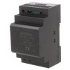 AMED60-15SNZ Zasilacz impulsowy, na szynę DIN, 60W, 15VDC, 4A, 85÷264VAC, 89